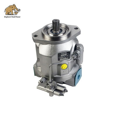 JCB ปั๊มลูกสูบไฮดรอลิกหลัก Rexroth A10vo74dflr / 31r-Psc12n00 20/925353 333/D3951 333/D5108