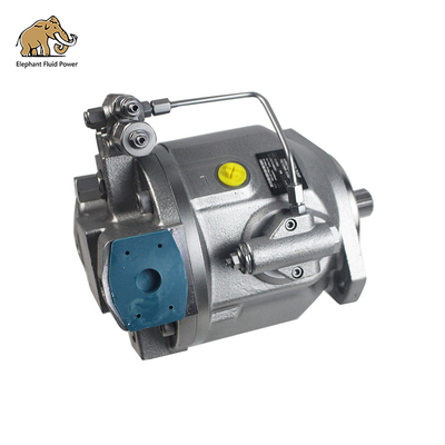 JCB ปั๊มลูกสูบไฮดรอลิกหลัก Rexroth A10vo74dflr / 31r-Psc12n00 20/925353 333/D3951 333/D5108
