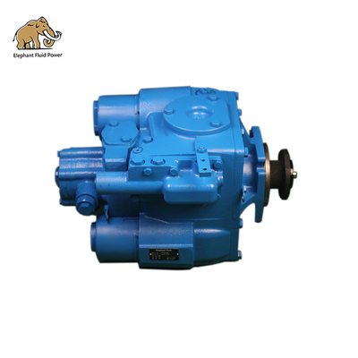 5423-518 รถผสมคอนกรีตปั๊มไฮดรอลิก EATON 33 46 54 64 4621, 4623 5421, 5423 6421,6423