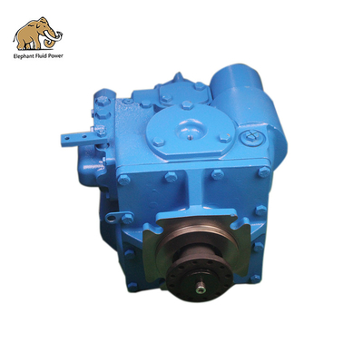 5423-518 รถผสมคอนกรีตปั๊มไฮดรอลิก EATON 33 46 54 64 4621, 4623 5421, 5423 6421,6423