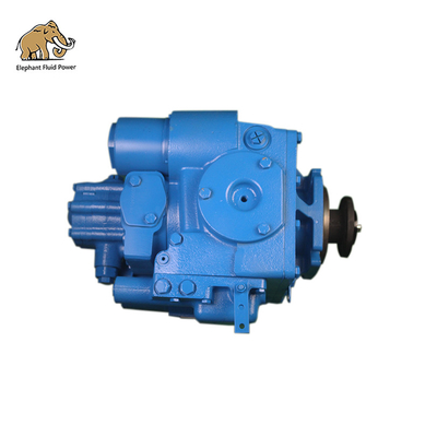 5423-518 รถผสมคอนกรีตปั๊มไฮดรอลิก EATON 33 46 54 64 4621, 4623 5421, 5423 6421,6423