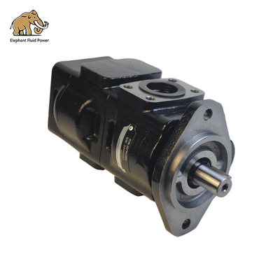 อะไหล่ถักยาง Oem ปั๊มไฮดรอลิก Jcb 3cx 4cx 20/902900