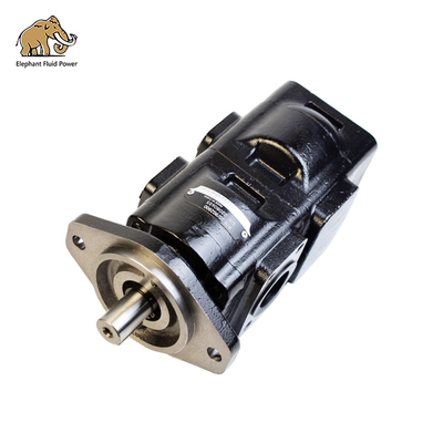 อะไหล่ถักยาง Oem ปั๊มไฮดรอลิก Jcb 3cx 4cx 20/902900