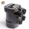 OEM Jcb Parts Hydraulic Steering Pump 35/410900 35/410700 35/409300 เครื่องระบายน้ํา