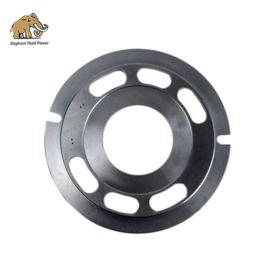 อะไหล่รถยนต์สวิงมอเตอร์ไฮดรอลิก พิสตัน M5X ซีรีส์ M5X130 OEM