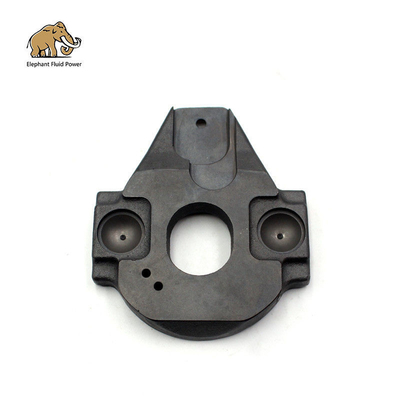 การออกแบบ OEM อะไหล่ปั๊มพิสตันไฮดรอลิก Nachi PVD-00B-16