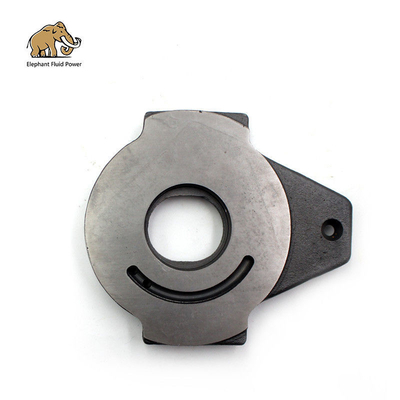 การออกแบบ OEM อะไหล่ปั๊มพิสตันไฮดรอลิก Nachi PVD-00B-16