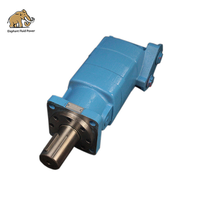 เครื่องยนต์ไฮดรอลิก Geroler ของแท้ Eaton Char Lynn 10000 ซีรีส์ 345-940cc / Rev แทน
