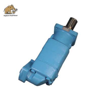 เครื่องยนต์ไฮดรอลิก Geroler ของแท้ Eaton Char Lynn 10000 ซีรีส์ 345-940cc / Rev แทน
