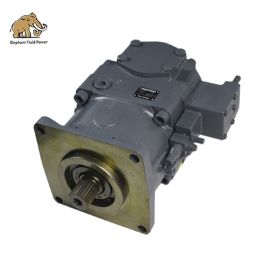 OEM Rexroth A11VLO190 อะไหล่ซ่อมบํารุงซ่อมบํารุงปั๊มพิมพ์พิมพ์พิมพ์พิมพ์พิมพ์พิมพ์พิมพ์พิมพ์พิมพ์พิมพ์พิมพ์พิมพ์