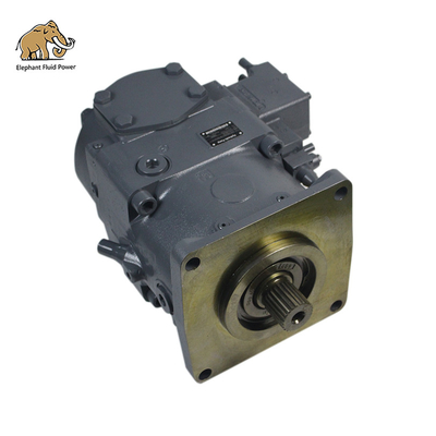 OEM Rexroth A11VLO190 อะไหล่ซ่อมบํารุงซ่อมบํารุงปั๊มพิมพ์พิมพ์พิมพ์พิมพ์พิมพ์พิมพ์พิมพ์พิมพ์พิมพ์พิมพ์พิมพ์พิมพ์