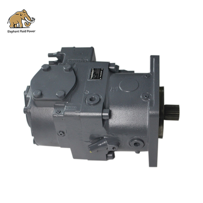 OEM Rexroth A11VLO190 อะไหล่ซ่อมบํารุงซ่อมบํารุงปั๊มพิมพ์พิมพ์พิมพ์พิมพ์พิมพ์พิมพ์พิมพ์พิมพ์พิมพ์พิมพ์พิมพ์พิมพ์