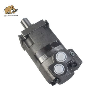 เครื่องยนต์ไฮดรอลิก แชร์ลิน 109-1102 BMK4 4000 Series