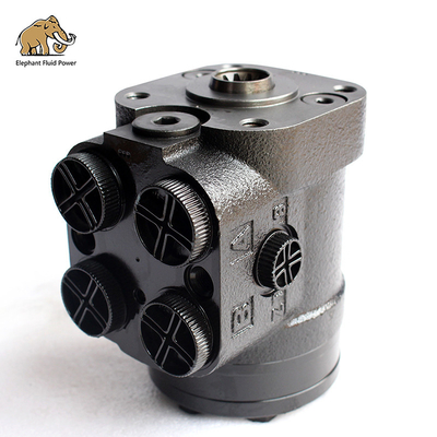 OEM JCB อะไหล่ไฮดรอลิก ขับรถ 35/410900 35/410700 200cc 160cc ในคลัง