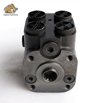 OEM JCB อะไหล่ไฮดรอลิก ขับรถ 35/410900 35/410700 200cc 160cc ในคลัง