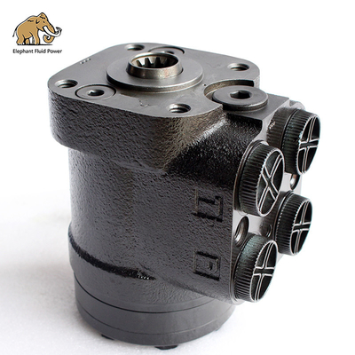 OEM JCB อะไหล่ไฮดรอลิก ขับรถ 35/410900 35/410700 200cc 160cc ในคลัง