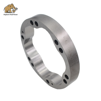 เครื่องยนต์พิสตองเรดียล MCR ซีรี่ย์ Rexroth MCR03 MCRE03 MCR05 MCRE05 MCR10 MCRE10
