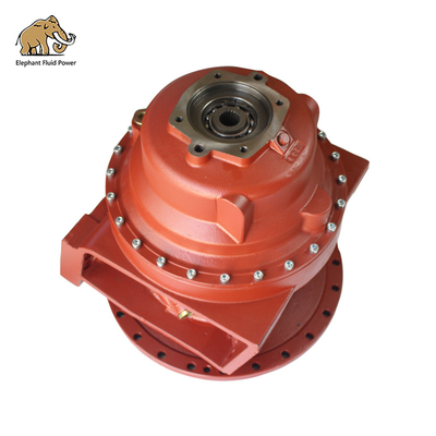 โบนฟิกลิโอลี่ เซเรส เครื่องผสมคอนกรีต รถยนต์อะไหล่กล่องเกียร์เครื่องลด 575L 577L 580L