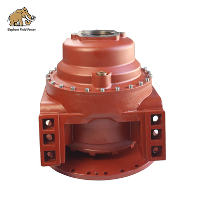 โบนฟิกลิโอลี่ เซเรส เครื่องผสมคอนกรีต รถยนต์อะไหล่กล่องเกียร์เครื่องลด 575L 577L 580L