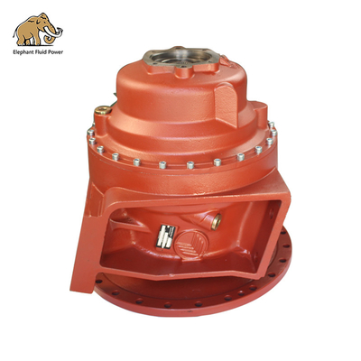 โบนฟิกลิโอลี่ เซเรส เครื่องผสมคอนกรีต รถยนต์อะไหล่กล่องเกียร์เครื่องลด 575L 577L 580L