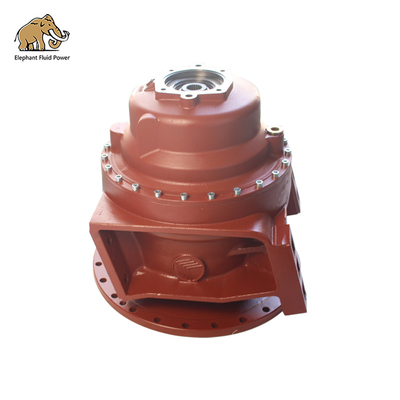 โบนฟิกลิโอลี่ เซเรส เครื่องผสมคอนกรีต รถยนต์อะไหล่กล่องเกียร์เครื่องลด 575L 577L 580L