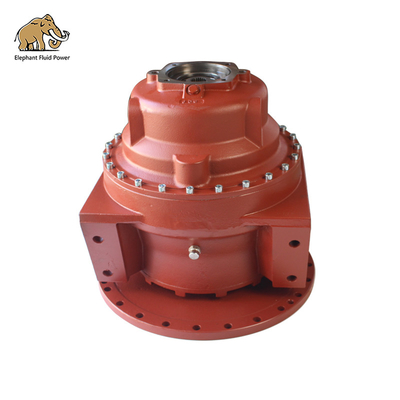 โบนฟิกลิโอลี่ เซเรส เครื่องผสมคอนกรีต รถยนต์อะไหล่กล่องเกียร์เครื่องลด 575L 577L 580L