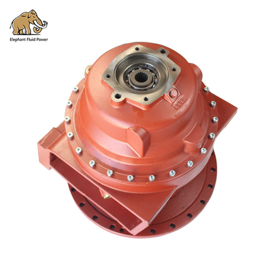 โบนฟิกลิโอลี่ เซเรส เครื่องผสมคอนกรีต รถยนต์อะไหล่กล่องเกียร์เครื่องลด 575L 577L 580L