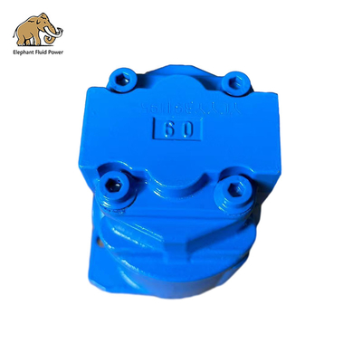 Uchida AP2D28 เครื่องยนต์ปั๊ม Excavator การชาร์จปั๊มซ่อมแซม ซ่อมแซมอะไหล่