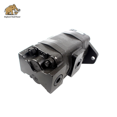 OEM กล่องไฮดรอลิกสองเกียร์  14537295 สําหรับ Ec460b Excavator