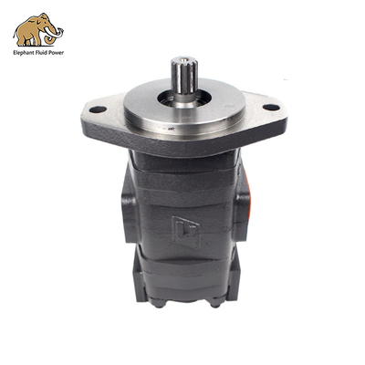 OEM เครื่องย้ายน้ํามัน  Hydraulic Pump 14561970 สําหรับ Ec460b