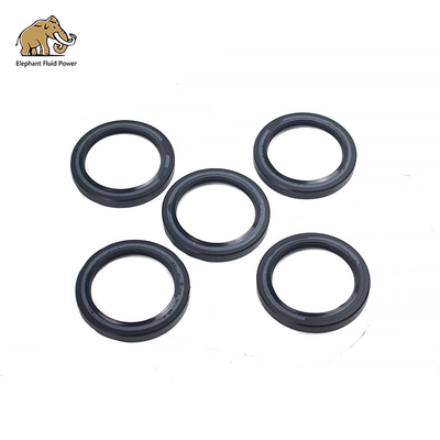 เครื่องยนต์พิสตองเรดียล MCR ซีรีส์ Rexroth MCR03 MCRE03 MCR05 MCRE05 MCR10