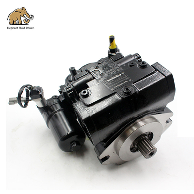 Rexroth A4VG56 A4VG56DA1D832R A4VG71 A4VG90EZ2DX 32l A4V ปั๊มปั๊มปั๊มปั๊มปั๊มปั๊มปั๊มปั๊มปั๊มปั๊มสําหรับถนน
