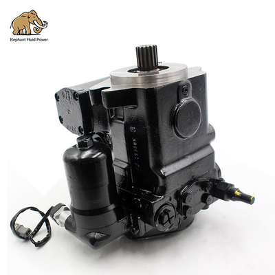 Rexroth A4VG56 A4VG56DA1D832R A4VG71 A4VG90EZ2DX 32l A4V ปั๊มปั๊มปั๊มปั๊มปั๊มปั๊มปั๊มปั๊มปั๊มปั๊มสําหรับถนน