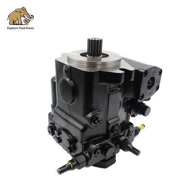 Rexroth A4VG56 A4VG56DA1D832R A4VG71 A4VG90EZ2DX 32l A4V ปั๊มปั๊มปั๊มปั๊มปั๊มปั๊มปั๊มปั๊มปั๊มปั๊มสําหรับถนน