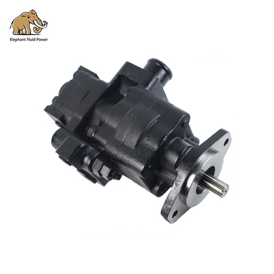 AT33123 จอห์น ดีร์ ปั๊มไฮดรอลิก แทนสําหรับ 310E 310G 310J 310K 710D Backhoe Loader
