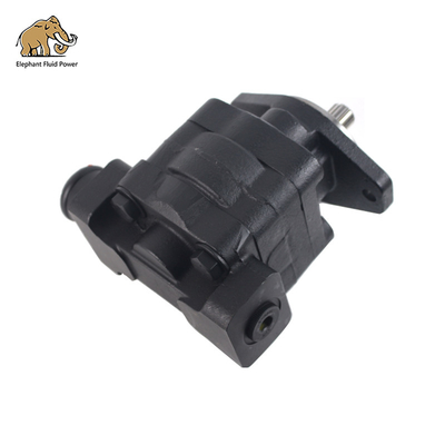 AT179792 จอห์น ดีร์ ปั๊มไฮดรอลิก สําหรับ JD จอห์น ดีร์ โลเดอร์ Backhoe 310L 310G 310E 310J 310K