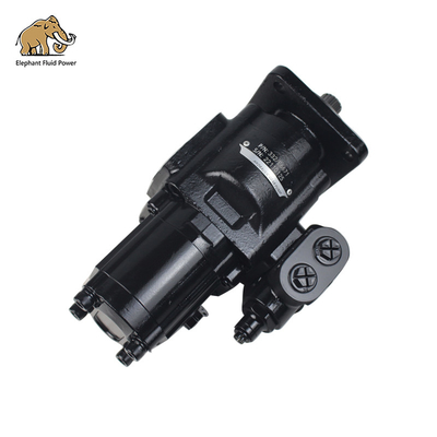 JCB 332/E6671 ปั๊มไฮดรอลิก PARKER 7049520006