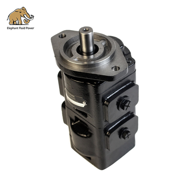 Oem JCB 20/902900 ปั๊มไฮดรอลิก JCB 3cx 4cx ชิ้นส่วนเครื่องบรรทุกถัง