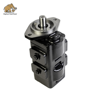 Oem JCB 20/902900 ปั๊มไฮดรอลิก JCB 3cx 4cx ชิ้นส่วนเครื่องบรรทุกถัง