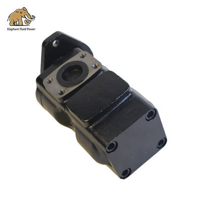 Oem JCB 20/902900 ปั๊มไฮดรอลิก JCB 3cx 4cx ชิ้นส่วนเครื่องบรรทุกถัง