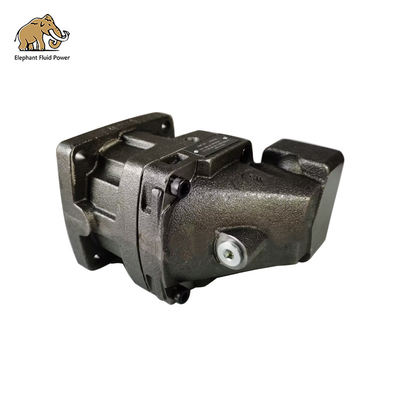 OEM Parker F12-040 F12-080 F12-090 เครื่องขุดมอเตอร์ไฮดรอลิก บํารุงรักษา ซ่อมแซมอะไหล่