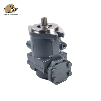 R992001903 A4FO22/32L-NSC12K01 Schwing 10174306 เครื่องปั๊มพิสตันไฮดรอลิก Rexoroth สําหรับการซ่อมแซมปั๊มคอนกรีต Schwing