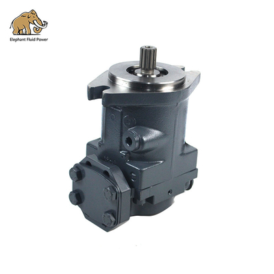 R992001903 A4FO22/32L-NSC12K01 Schwing 10174306 เครื่องปั๊มพิสตันไฮดรอลิก Rexoroth สําหรับการซ่อมแซมปั๊มคอนกรีต Schwing