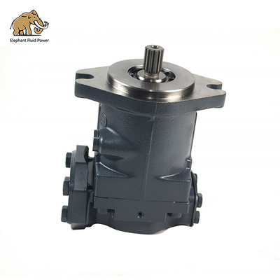 R992001903 A4FO22/32L-NSC12K01 Schwing 10174306 เครื่องปั๊มพิสตันไฮดรอลิก Rexoroth สําหรับการซ่อมแซมปั๊มคอนกรีต Schwing