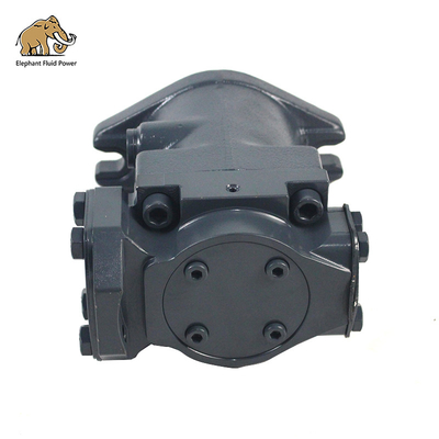 R992001903 A4FO22/32L-NSC12K01 Schwing 10174306 เครื่องปั๊มพิสตันไฮดรอลิก Rexoroth สําหรับการซ่อมแซมปั๊มคอนกรีต Schwing