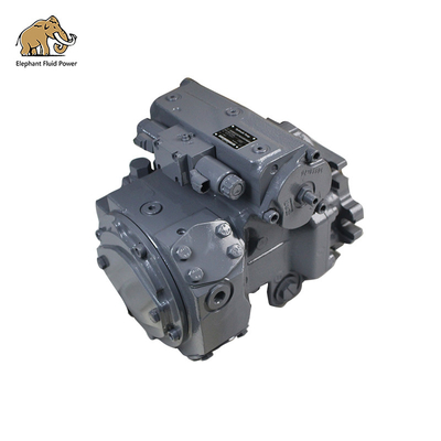 511130 putzmeister R986110919 A4VG125EP0MT1/32R-NSF02 ปั๊มพิมพ์ไฮดรอลิก Rexoroth สําหรับการซ่อมปั๊มคอนกรีต