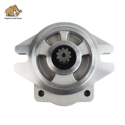 แท้หมวด 325C Excavator SBS140 ปั๊มชาร์จก่อน Pilot Pump ราคาโรงงาน