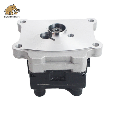 OEM คุณภาพ Komatsu PC30R แท้ ปั๊มชาร์จก่อน