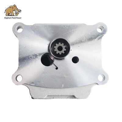 OEM คุณภาพ Komatsu PC30R แท้ ปั๊มชาร์จก่อน