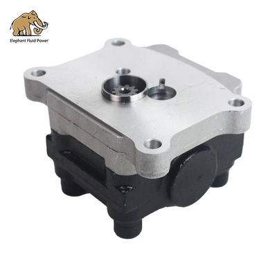 OEM คุณภาพ Komatsu PC30R แท้ ปั๊มชาร์จก่อน